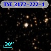 TYC 3172-222-1