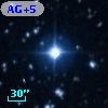 AG+55 3338