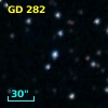 GD  282