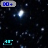 BD+54   462