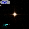 TYC 5235-630-1