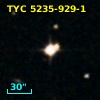 TYC 5235-929-1