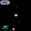 TYC 5235-1060-1