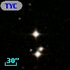 TYC 5235-1066-1