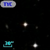 TYC 5235-1078-1