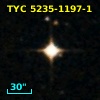 TYC 5235-1197-1