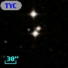 TYC 5235-1273-1
