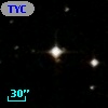 TYC 5235-1368-1