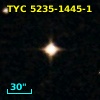 TYC 5235-1445-1