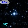 BD+54   481