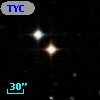 TYC 5242-468-1