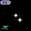 TYC 5242-507-1