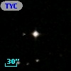 TYC 5242-1093-1