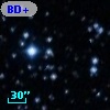 BD+54   485