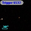 Trigger  6532