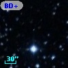 BD+54   499