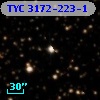 TYC 3172-223-1