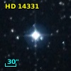 HD  14331