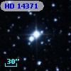 HD  14371