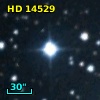 HD  14529