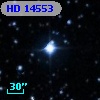 HD  14553