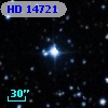 HD  14721