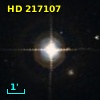 HR  8734