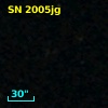 SN 2005jg