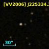 [VV2006] J225334.2-010703