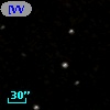 [VV2006] J225430.1-002316