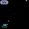 [VV2006] J225541.8-004331
