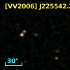 [VV2006] J225542.2-010724