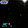 [VV2006] J225912.8-011222