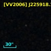 [VV2006] J225918.1-000111