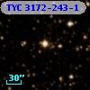 TYC 3172-243-1