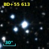 BD+55   613