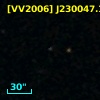 [VV2006] J230047.1-010049