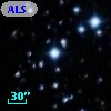 ALS  7182