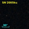 SN 2005ku