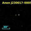 Anon J230017-0005