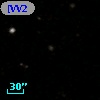 [VV2006c] J225704.2-004235