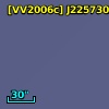 [VV2006c] J225730.6-002032