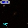 SDSS J225316.49-000053.6