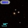 SDSS J225413.48-002510.6