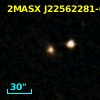 6dFGS gJ225622.8-001659