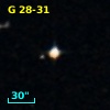 G  28-31