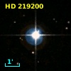 CCDM J23141-0238AB
