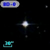 BD-03  5571