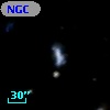 NGC  7534
