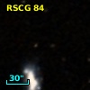 RSCG 84
